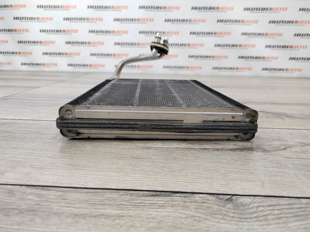 Испаритель кондиционера, 1000 рублей, Москва