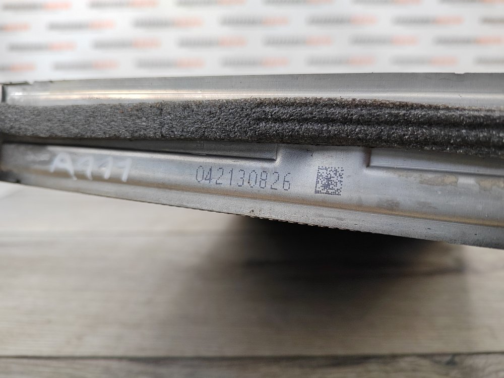 Испаритель кондиционера, 1000 рублей, Москва