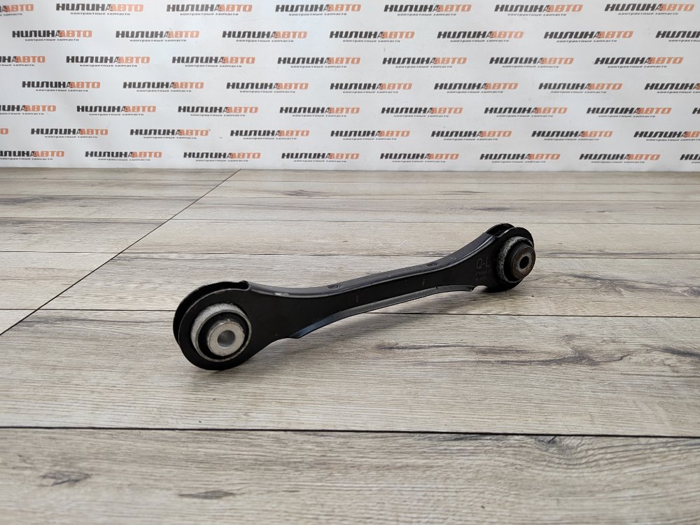 Рычаг задней подвески верхний, 1000 рублей, Москва