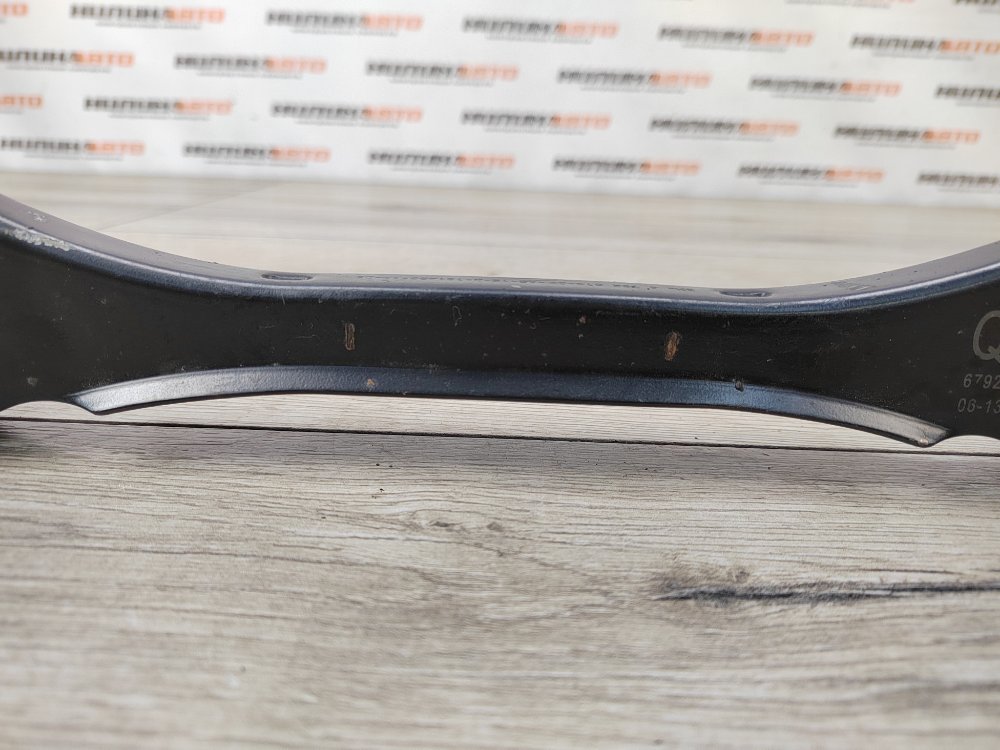 Рычаг задней подвески верхний, 1000 рублей, Москва