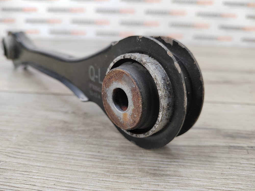 Рычаг задней подвески верхний, 1000 рублей, Москва