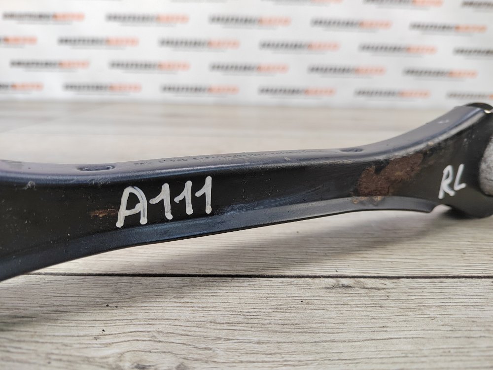 Рычаг задней подвески верхний, 1000 рублей, Москва