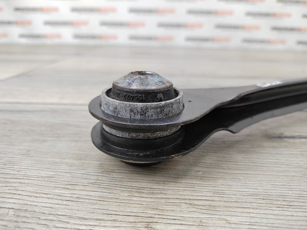 Рычаг задней подвески верхний, 1000 рублей, Москва