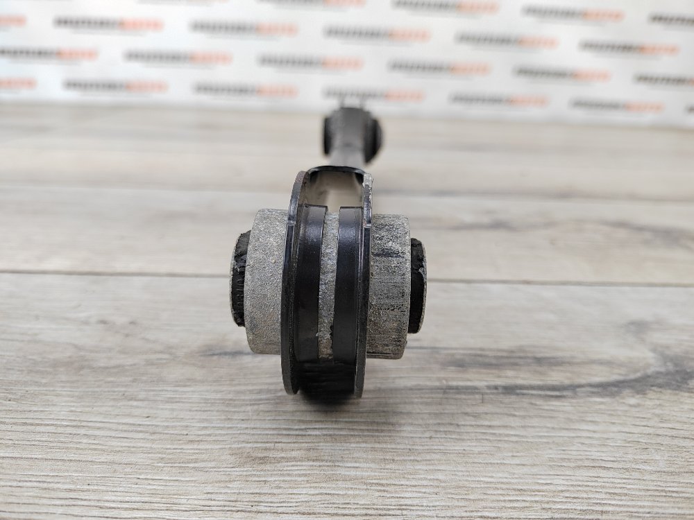 Рычаг задней подвески верхний, 1000 рублей, Москва