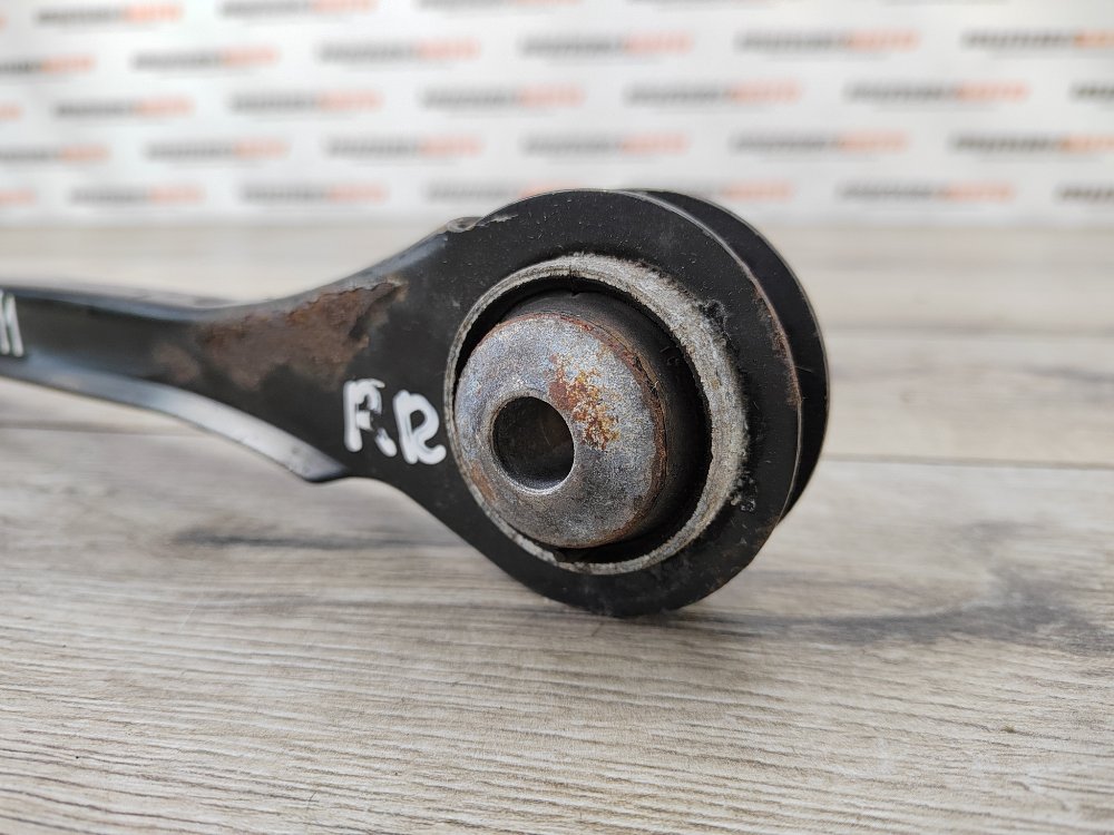 Рычаг задней подвески верхний, 1000 рублей, Москва