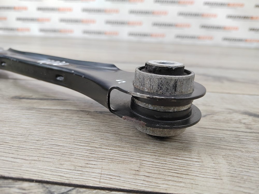 Рычаг задней подвески верхний, 1000 рублей, Москва