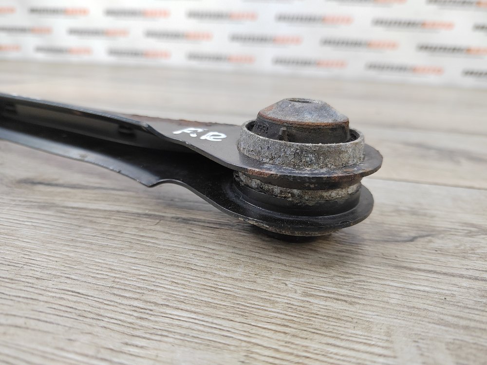 Рычаг задней подвески верхний, 1000 рублей, Москва