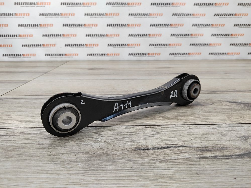 Рычаг задней подвески верхний, 1000 рублей, Москва