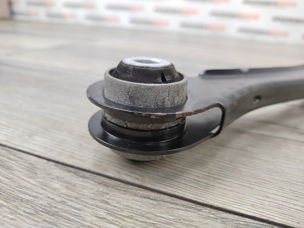 Рычаг задней подвески верхний, 1000 рублей, Москва