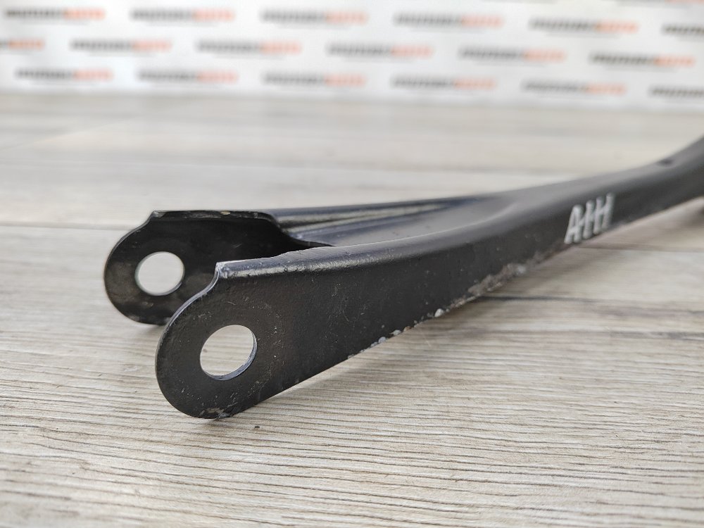 Рычаг продольный, 1000 рублей, Москва