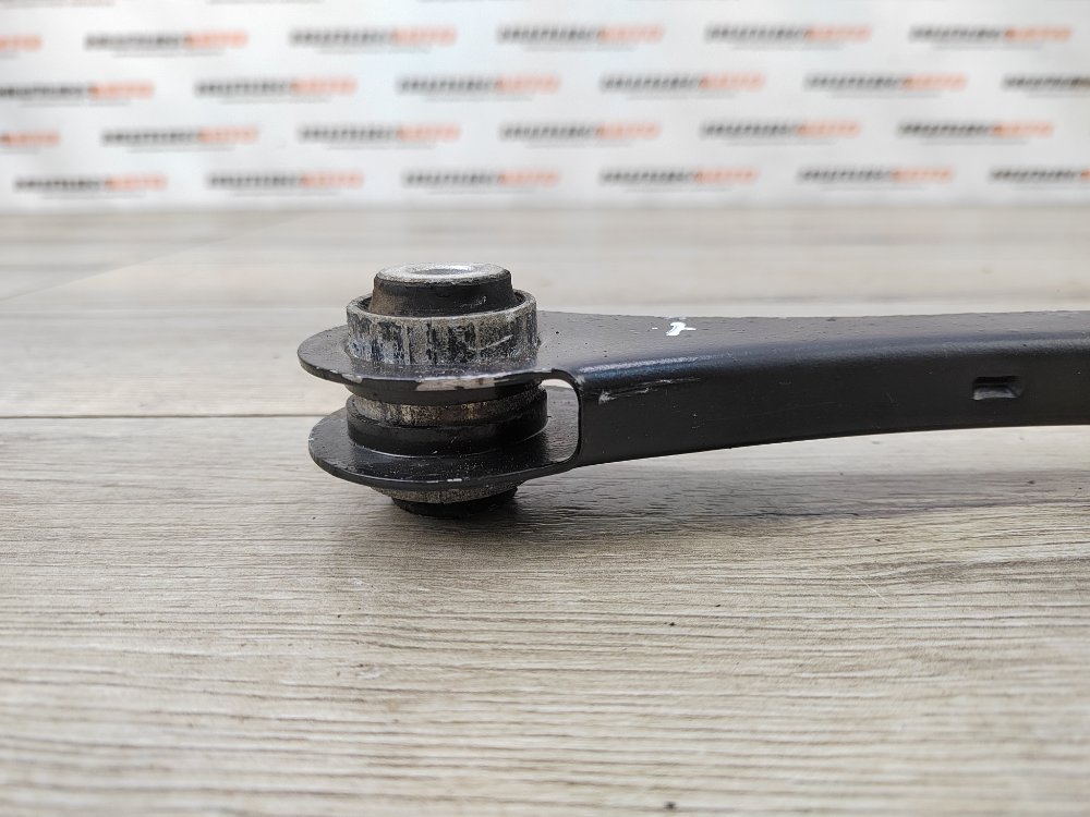 Рычаг продольный, 1000 рублей, Москва