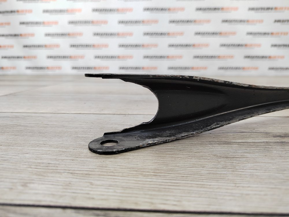 Рычаг продольный, 1000 рублей, Москва