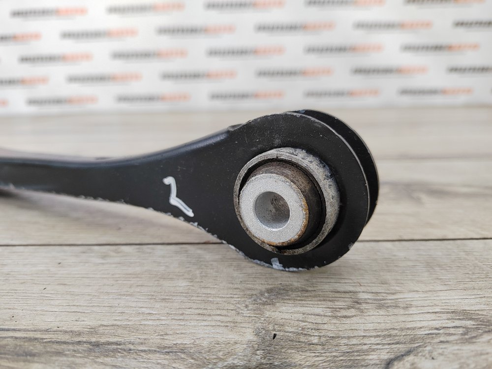 Рычаг продольный, 1000 рублей, Москва