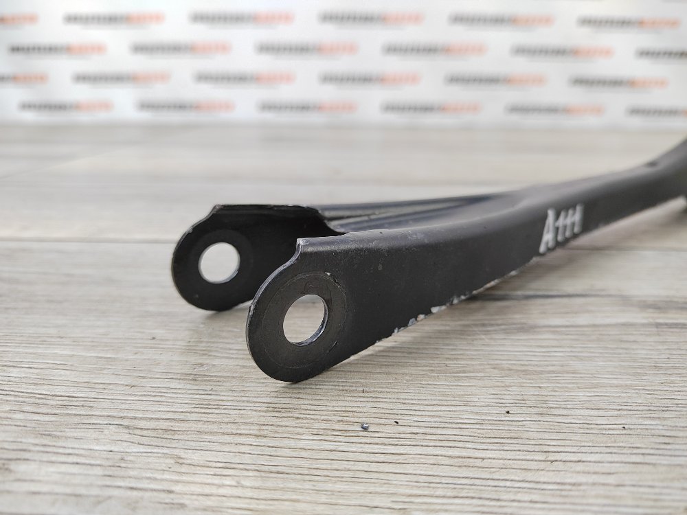 Рычаг продольный, 1000 рублей, Москва