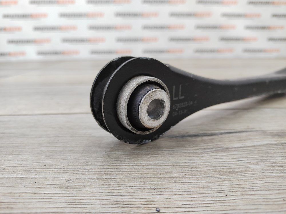 Рычаг продольный, 1000 рублей, Москва