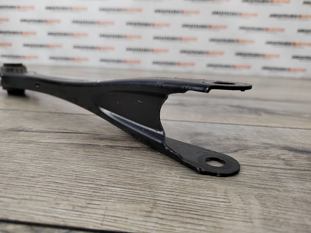 Рычаг продольный, 1000 рублей, Москва