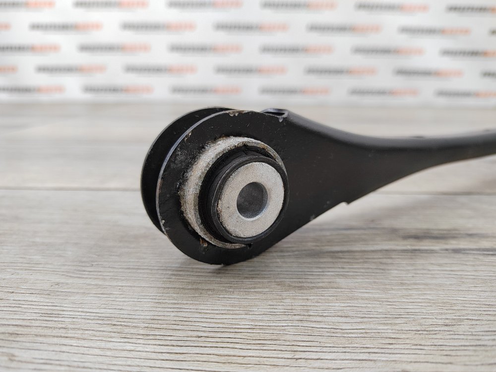 Рычаг задней подвески нижний, 1000 рублей, Москва