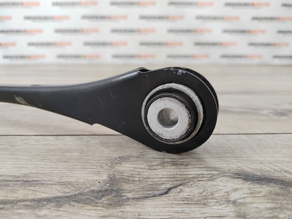 Рычаг задней подвески нижний, 1000 рублей, Москва