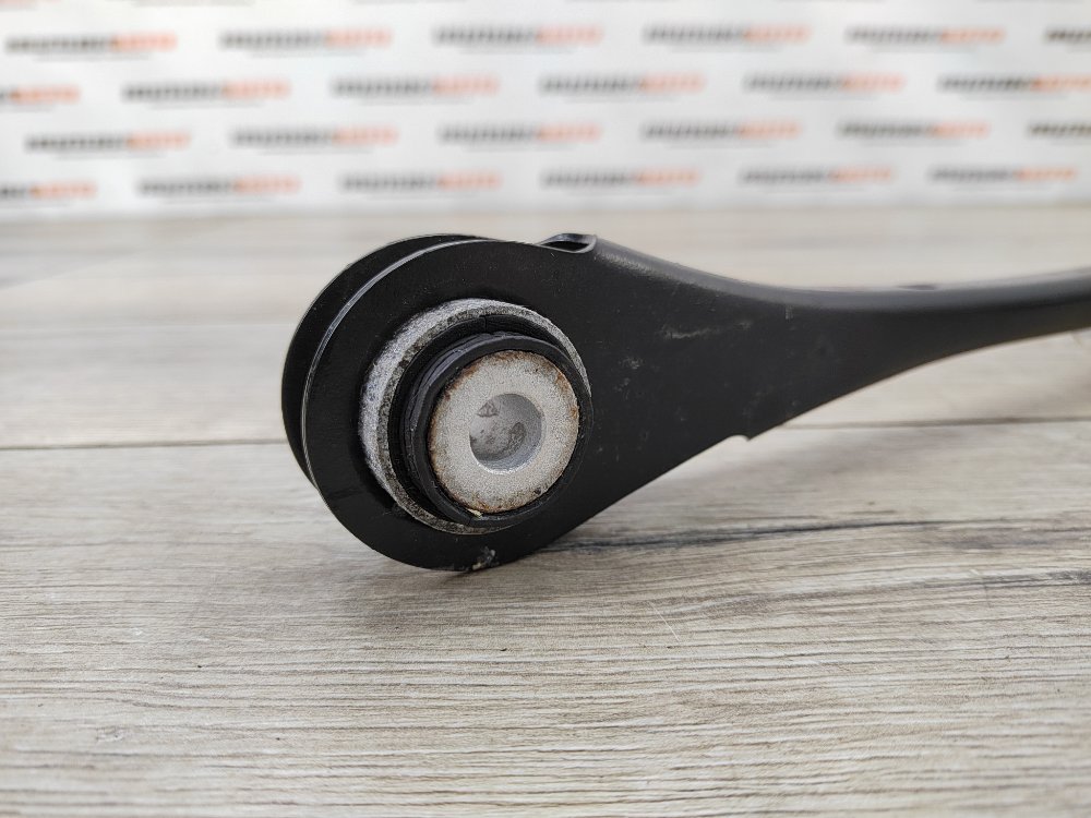 Рычаг задней подвески нижний, 1000 рублей, Москва