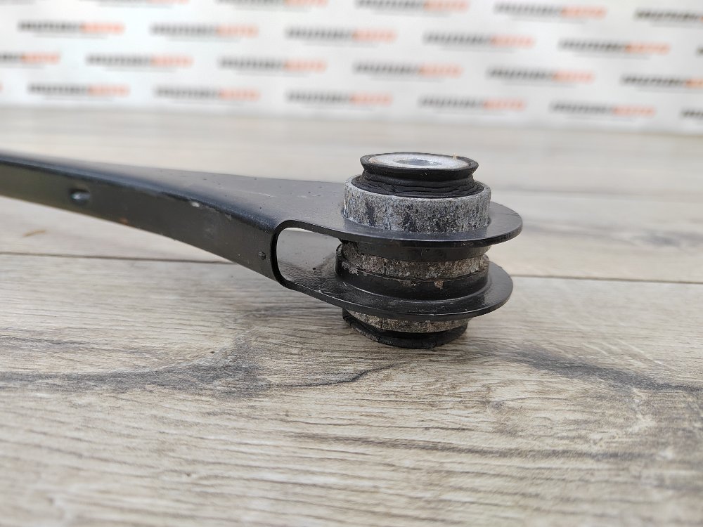 Рычаг задней подвески нижний, 1000 рублей, Москва