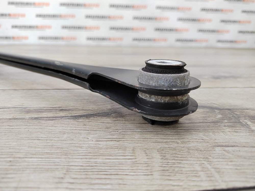 Рычаг задней подвески нижний, 1000 рублей, Москва