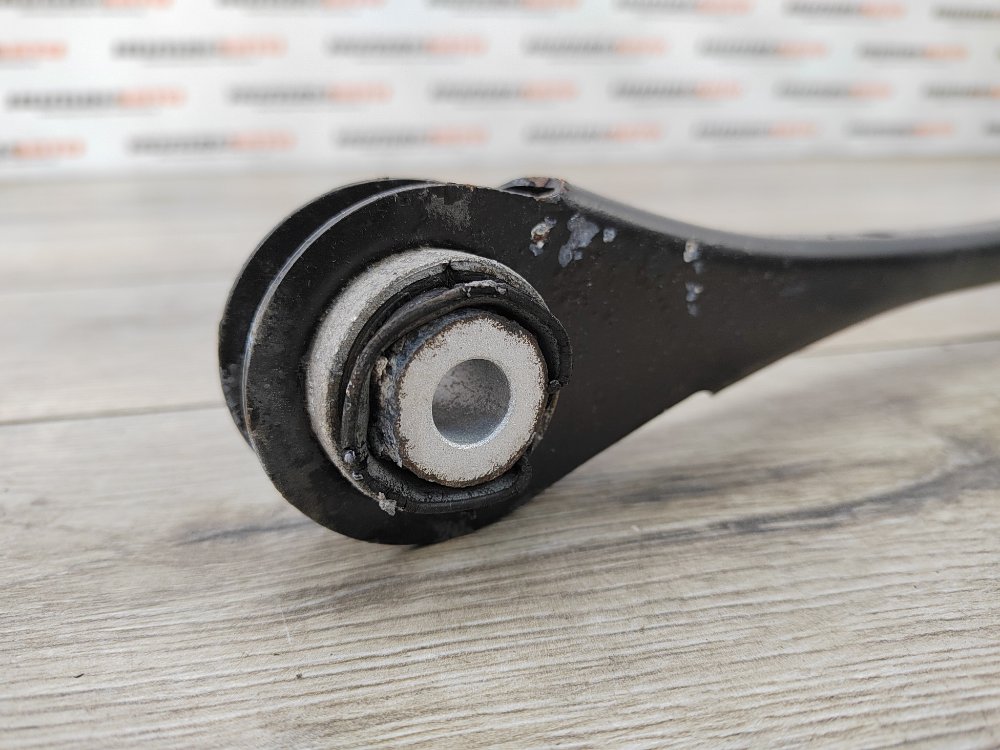 Рычаг задней подвески нижний, 1000 рублей, Москва