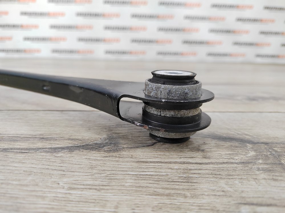 Рычаг задней подвески нижний, 1000 рублей, Москва