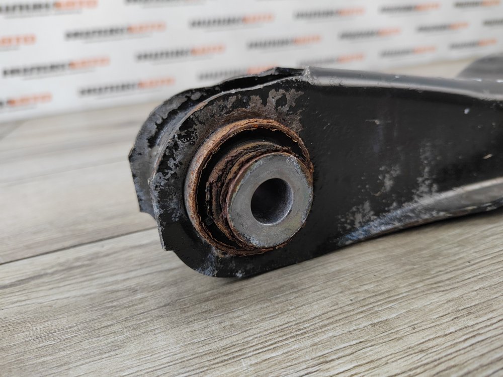 Рычаг задней подвески под пружину, 1200 рублей, Москва