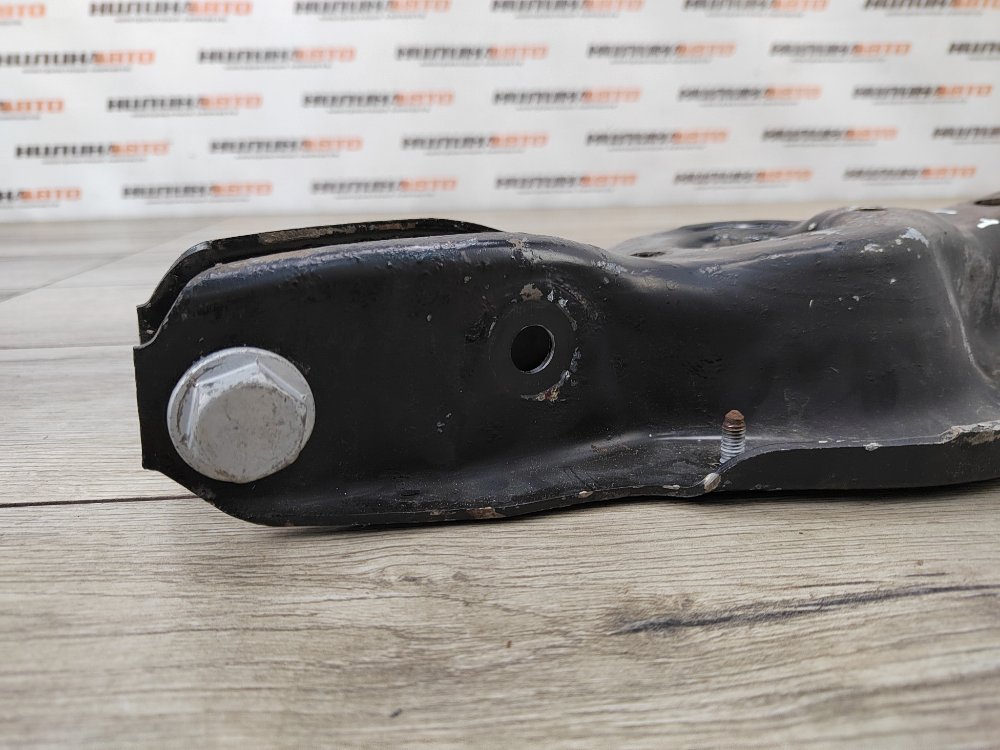 Рычаг задней подвески под пружину, 1200 рублей, Москва