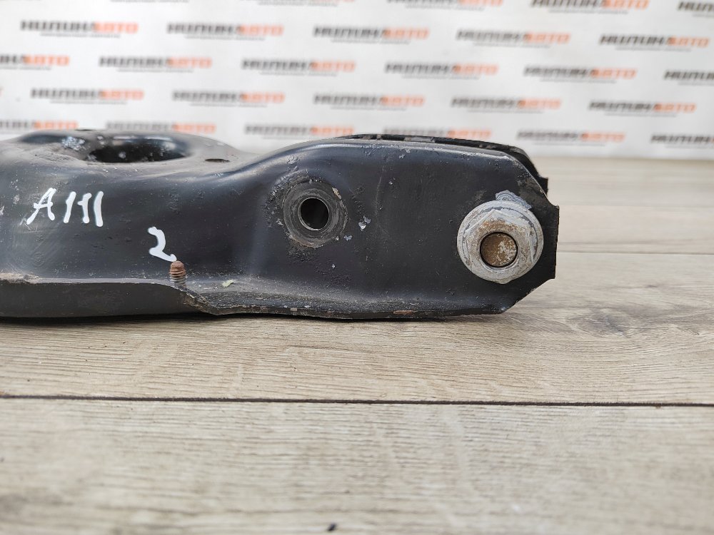 Рычаг задней подвески под пружину, 1200 рублей, Москва