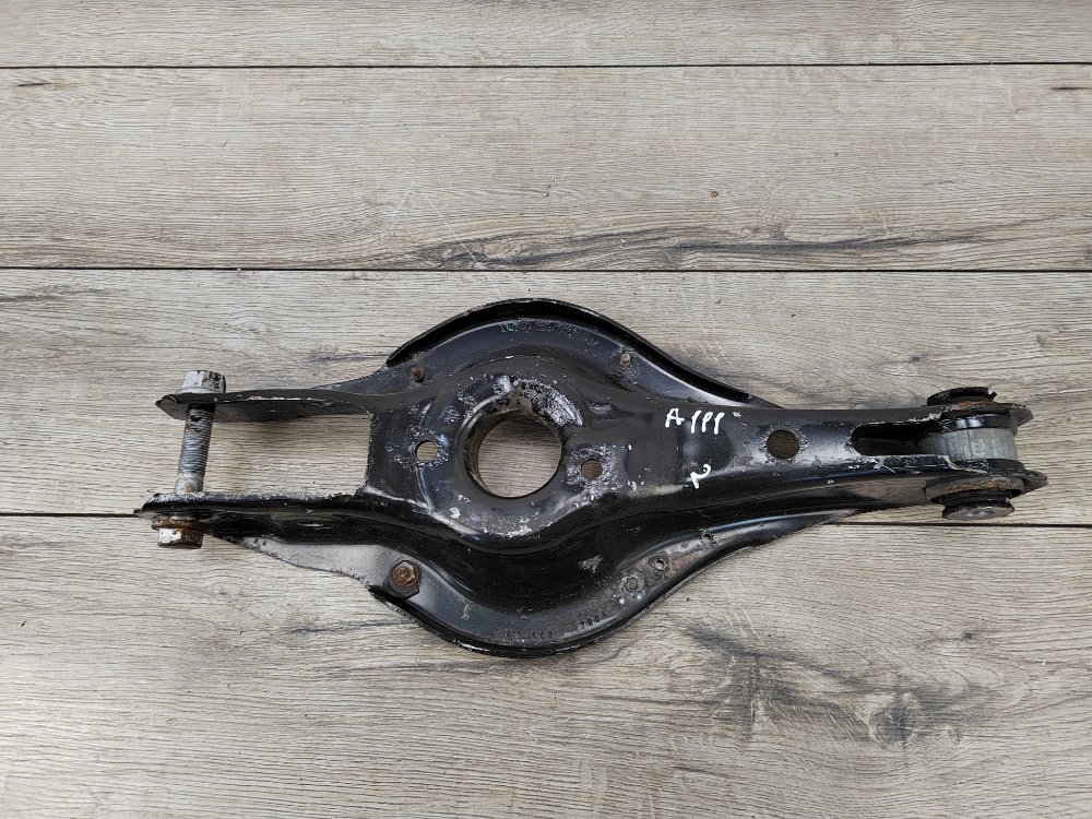 Рычаг задней подвески под пружину, 1200 рублей, Москва