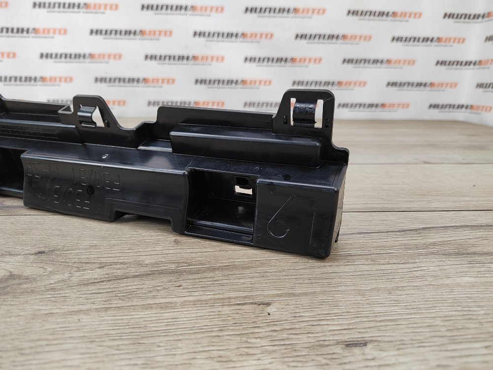 Кронштейн порога, 700 рублей, Москва