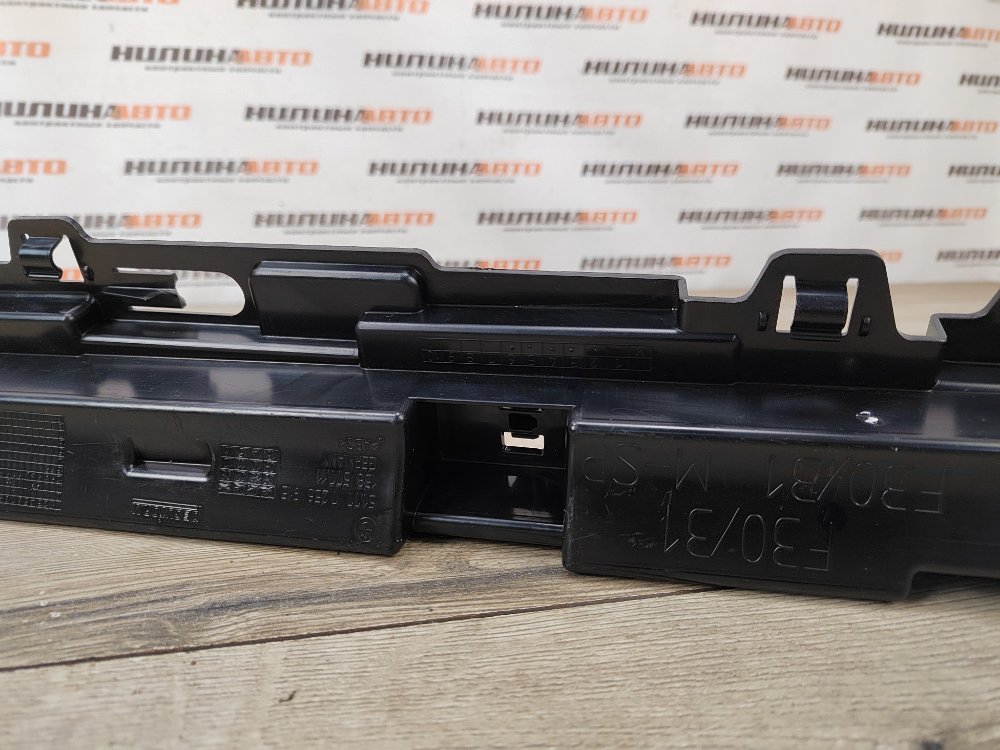 Кронштейн порога, 700 рублей, Москва