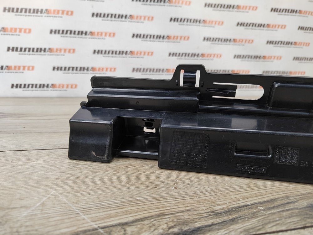 Кронштейн порога, 700 рублей, Москва