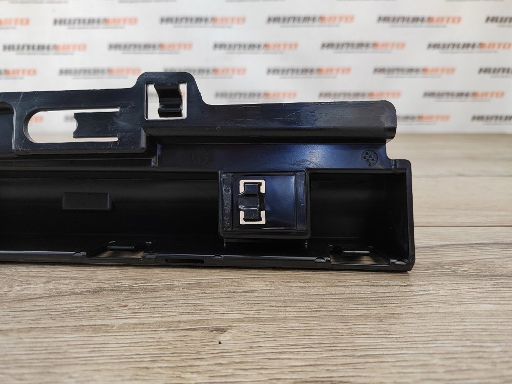 Кронштейн порога, 700 рублей, Москва