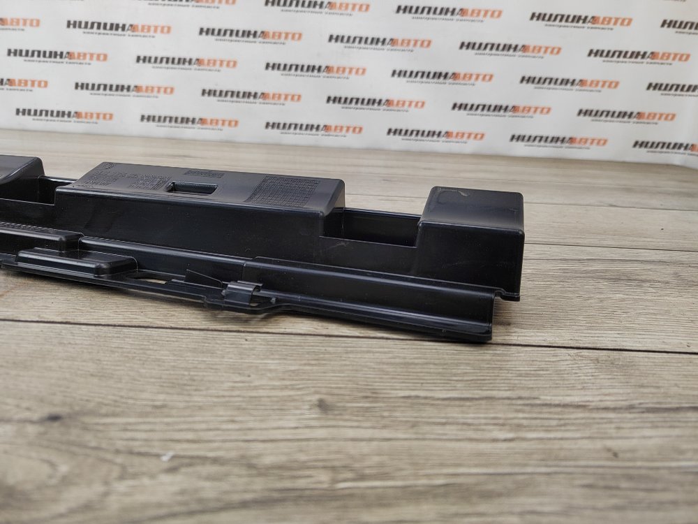 Кронштейн порога, 700 рублей, Москва