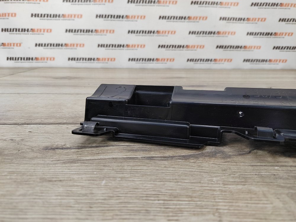 Кронштейн порога, 700 рублей, Москва