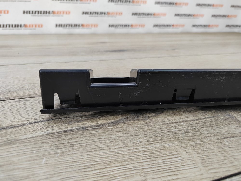 Кронштейн порога, 700 рублей, Москва