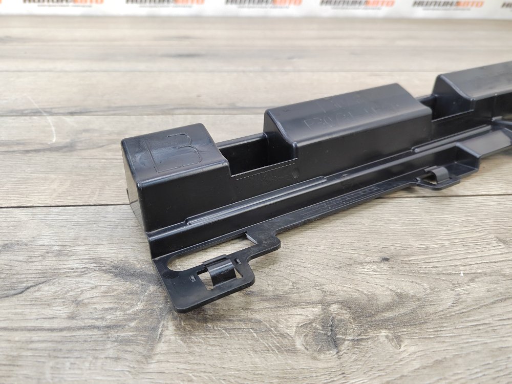 Кронштейн порога, 700 рублей, Москва