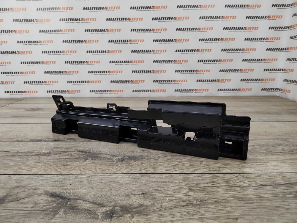 Кронштейн порога, 700 рублей, Москва