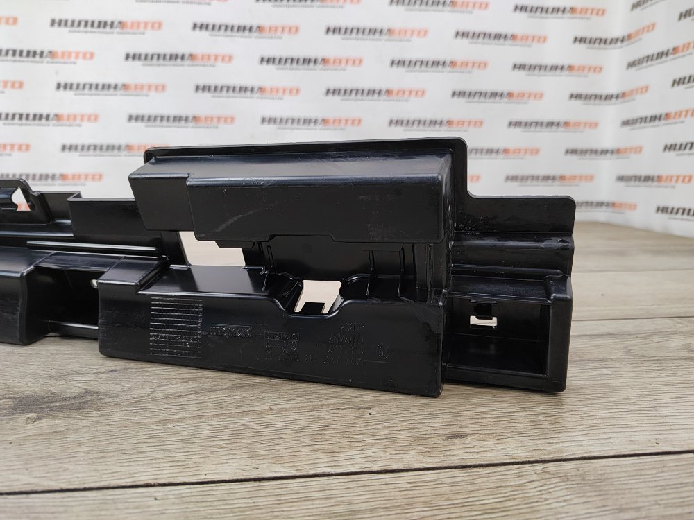 Кронштейн порога, 700 рублей, Москва