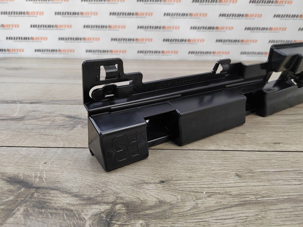 Кронштейн порога, 700 рублей, Москва