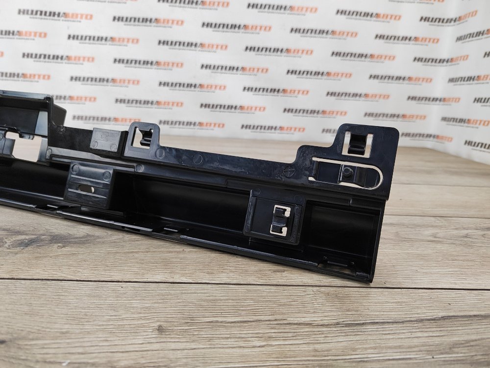 Кронштейн порога, 700 рублей, Москва