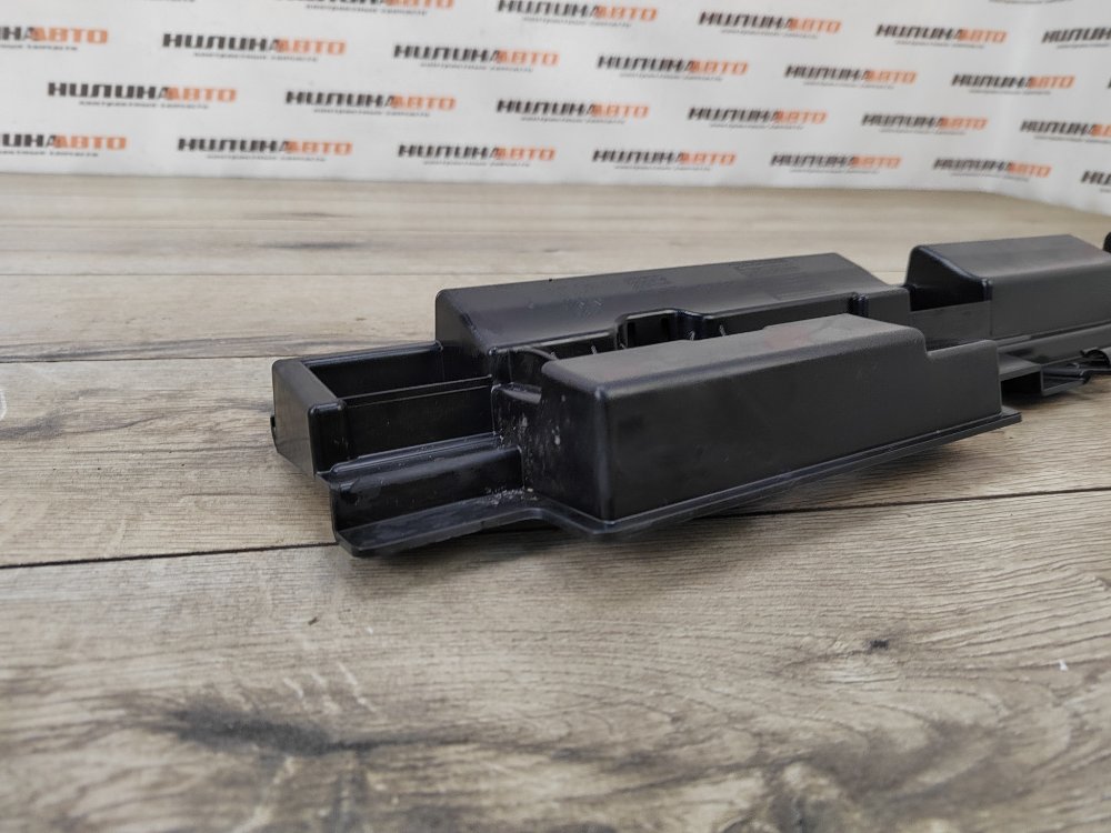 Кронштейн порога, 700 рублей, Москва