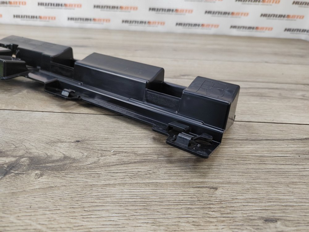 Кронштейн порога, 700 рублей, Москва