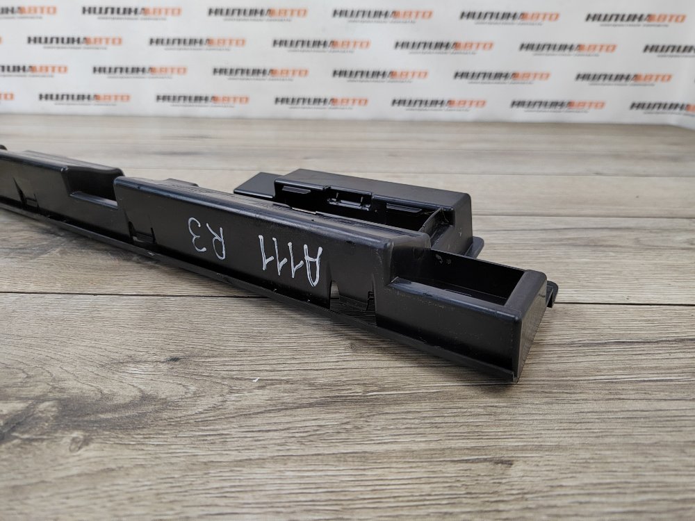 Кронштейн порога, 700 рублей, Москва