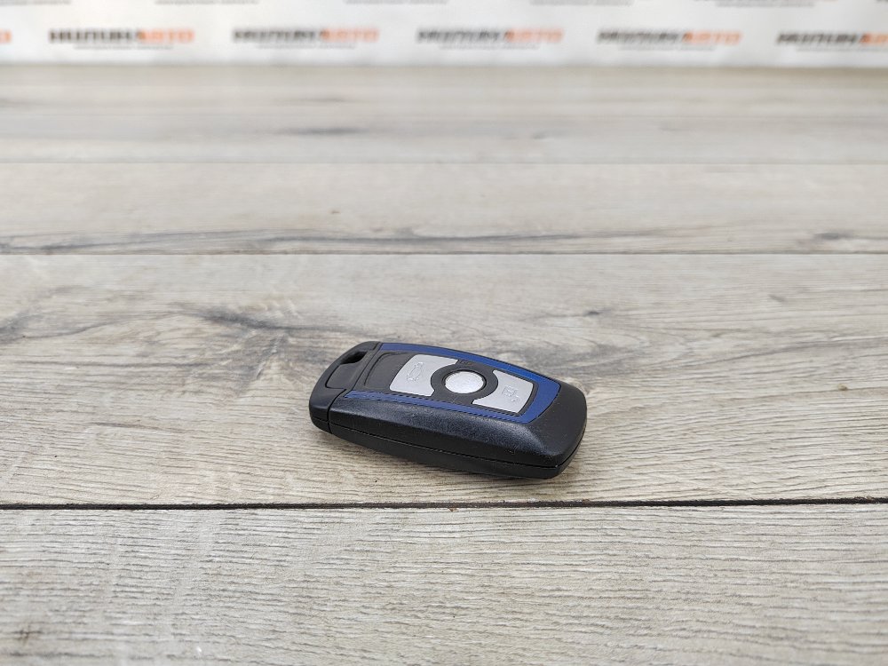 Ключ зажигания, 3000 рублей, Москва