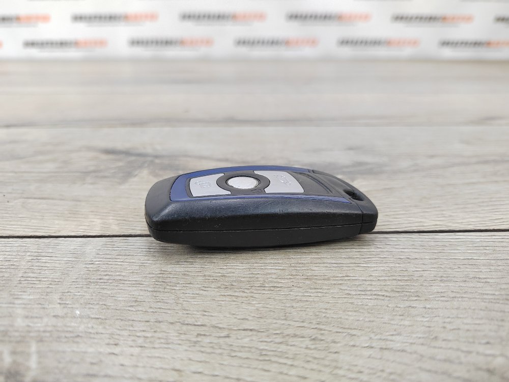 Ключ зажигания, 3000 рублей, Москва