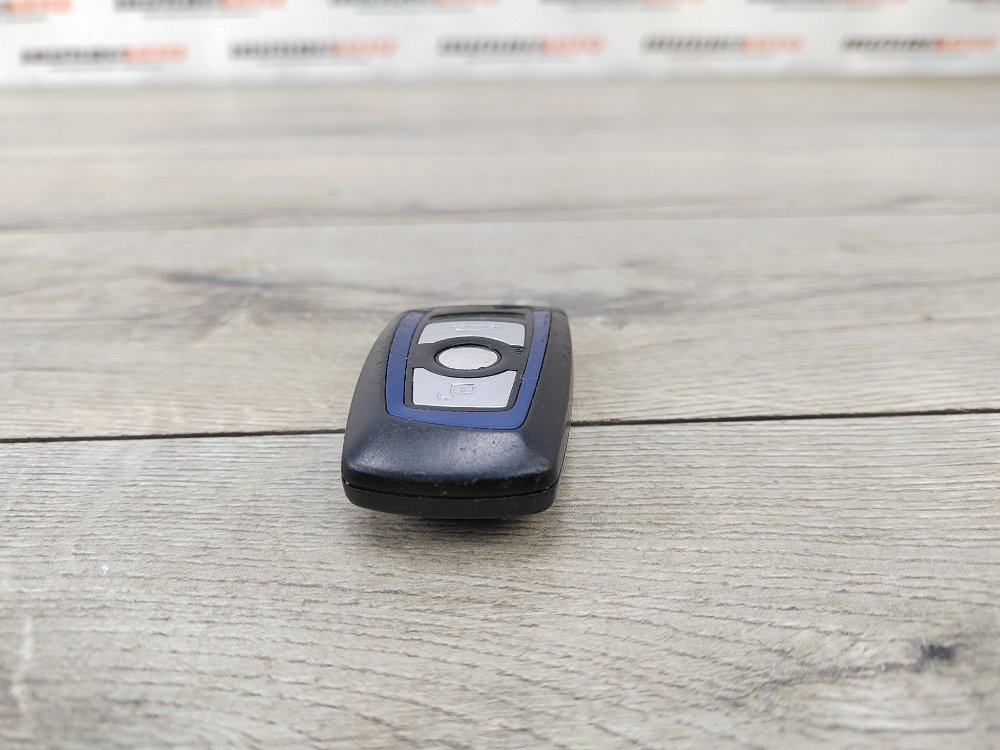 Ключ зажигания, 3000 рублей, Москва