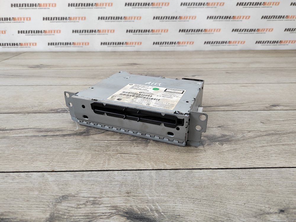 Магнитола, 9000 рублей, Москва